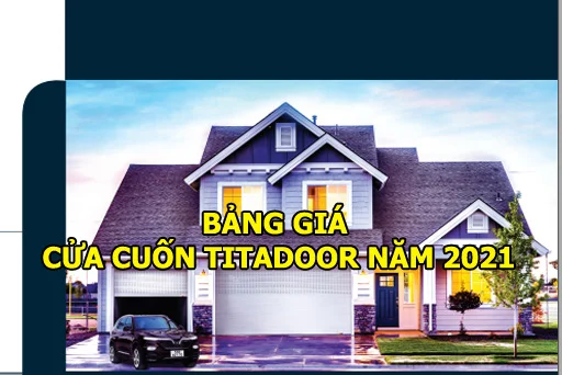 bang-gia-cua-cuon-titadoor-nam-2021