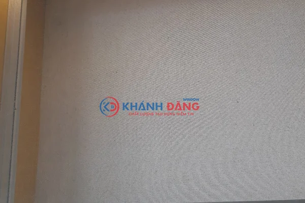 Lưới dạng tự cuốn