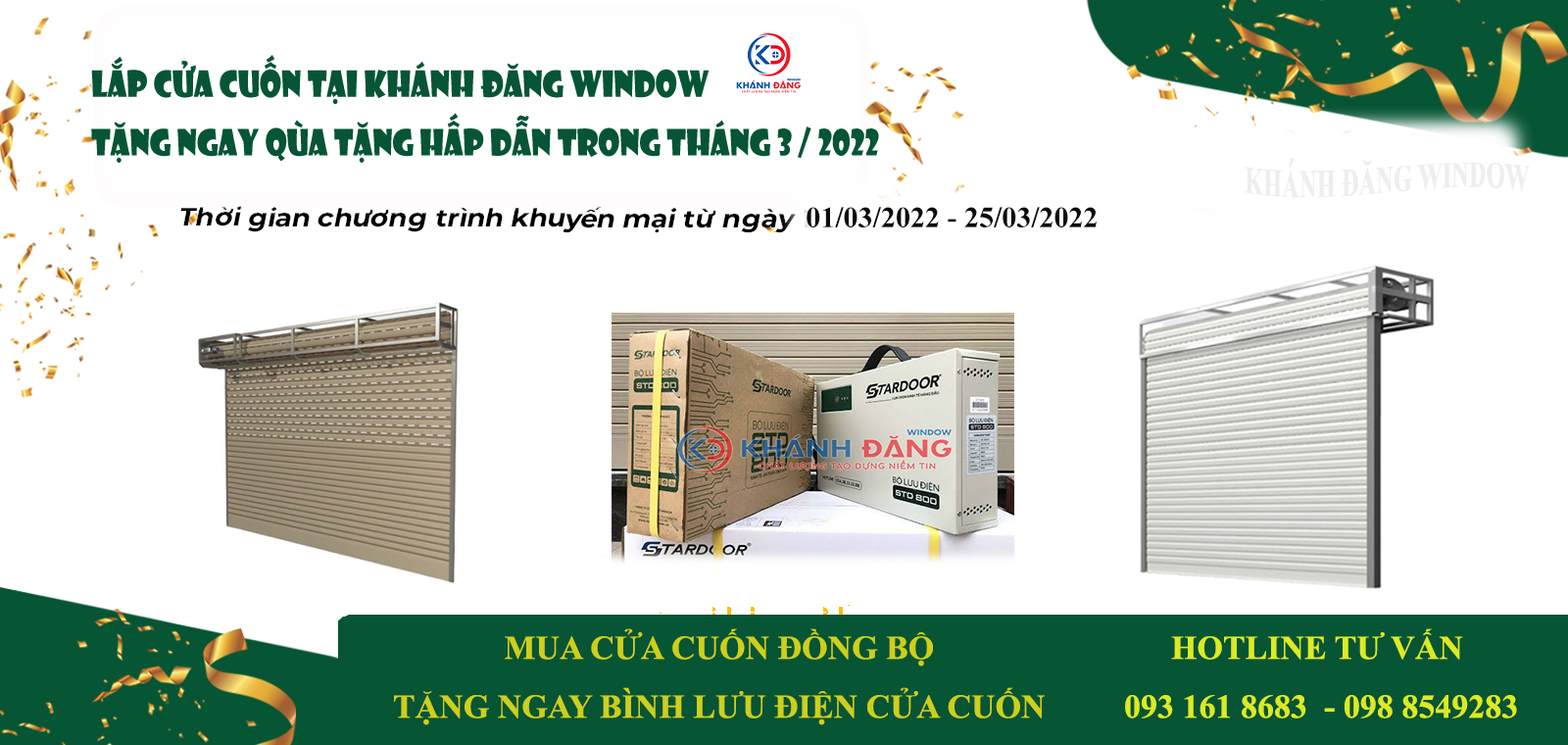 cuacuonbaoloc.com