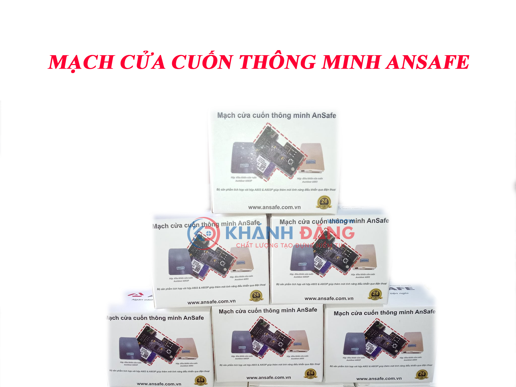 cuacuonbaoloc.com
